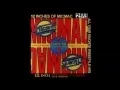 Download Lagu 80's Freestyle MicMac Records tribute  Mix