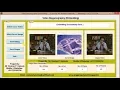 Steganography Hiding Secret Image in Matlab Source Code Steganography Using Matlab