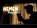 Download Lagu Nemen - Gildcoustic (Cover By Panjiahriff)