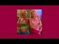 cassie - long way 2 go (speed up) + [harmonic reverb]