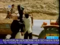 Ayna - Akdeniz Ojinal Video Klip