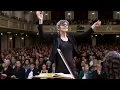 W. A. MOZART · Requiem, d-Moll, KV 626 · Philharmonie Salzburg · Elisabeth Fuchs