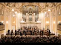 Download Lagu W. A. MOZART · Requiem, d-Moll, KV 626 · Philharmonie Salzburg · Elisabeth Fuchs