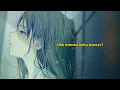 Heize - Can You See My Heart (Lyrics Video)