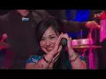 Carla Morrison - Eres Tu (Mexico Suena 2012) HD_HD.mp4