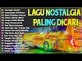 Download Lagu LAGU NOSTALGIA PALING DICARI - LAGU KENANGAN TEMAN PERJALANAN - TAK INGIN SENDIRI