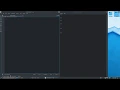 Python Programming - Pt2