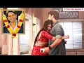 Download Lagu Yeh Rishta Kya Khelata Hai 22nd August 2025- Abhira Breaks Down In Armaan Arms After Anshuman  De@th