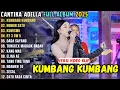 Lagu CANTIKA ADELLA - KUMBANG KUMBANG - NOMOR SATU - OM ADELLA FULL ALBUM TERBARU 2025