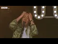 The Wombats - Moving To New York | Reading Festival 2018