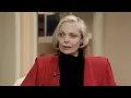 Judy Lewis Clark Gable s Secret Daughter Tells All Dini Petty 1994