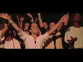 À Espreita de Ti - Emanuelle Carvalho e Henrique Machado (LIVE AT HOME VI)
