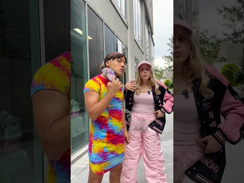 BATALLA DE AURA MUJERES VS HOMBRES 🔥