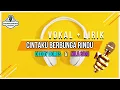 Download Lagu CINTAKU BERBUNGA RINDU - DEDDY DORES \u0026 NILA SARI││VOKAL + LIRIK││CHANNEL TERASKARAOKE
