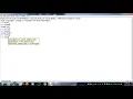 5 Python Programming for Beginners--Int Float and Complex--by Bharathi Patnala