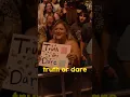 Download Lagu Truth or dare on stage