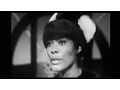 Lagu DIONNE WARWICK sings \