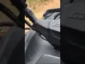 Life Is Fragile ATV Accident