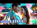 Lagu Best Latin EDM Remix 🔥 Top Spanish Club Music 2025 🎶 Festival Dance Mix #3