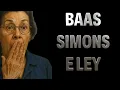 Download Lagu BAAS E LEY