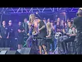 Download Lagu Pantera - Back to the Beginning Birmingham 📽 twinmusix.com