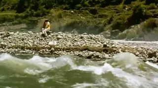 tu ne o rangeele kaisa jadu kiya lata kudrat 1981 hd