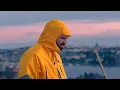 Drake - I'm Spent (Music Video)