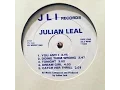 Download Lagu Julian Leal - You \u0026 I