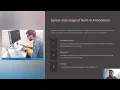 BUILT IN ANNOTATIONS