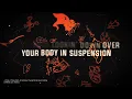 J. Cole - Pricey feat. Ari Lennox, Young Dro & Gucci Mane (Official Lyric Video)