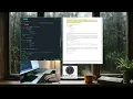 Focused Python learning challenge Day 6 Dictionary