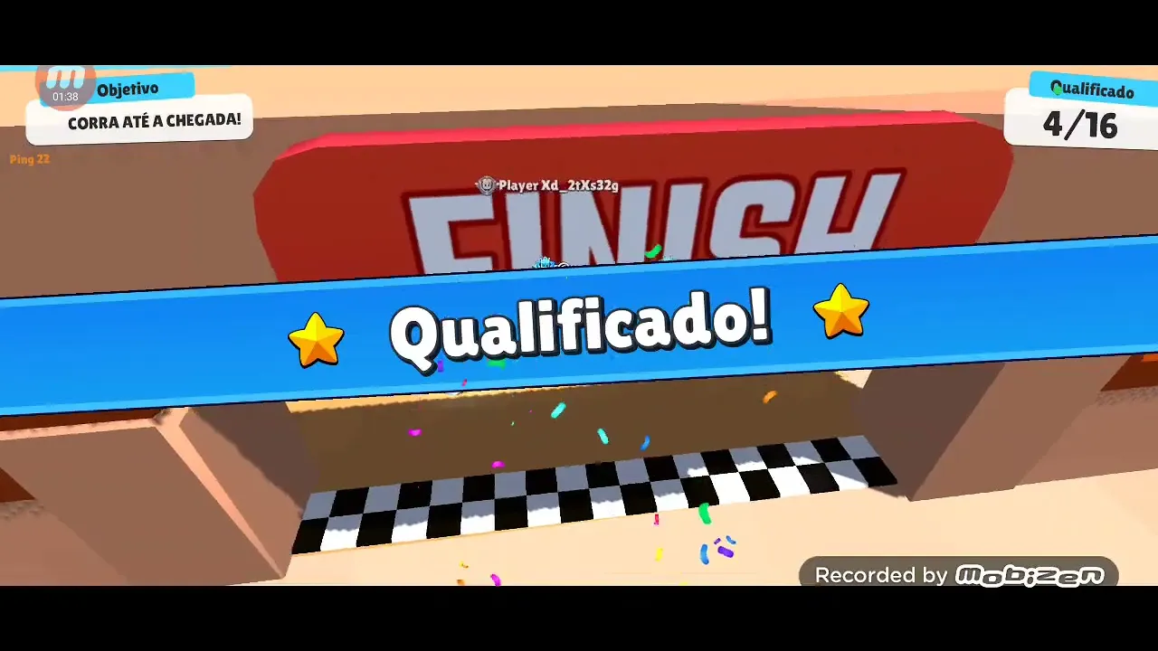 16 de novembro de 2024
