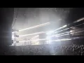 🇦🇹 HVOB „Panama“ live @ Arena Wien 