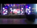 Usop feat Putera Nazhan - Selamanya Festival Muzik Terunggul 2019