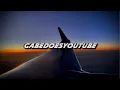 DOMi & JD BECK, Snoop Dogg, Busta Rhymes, Anderson .Paak - PiLOT (Slowed + Reverb)