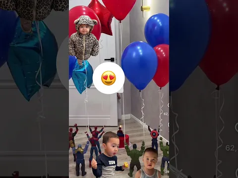 HAPPE BIRTHDAY 🎁