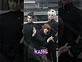 Download Lagu dj sama teman goyang dumang sama pacar #cosplaygirl #jedagjedug #douyin