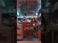 Le SSERAFIM x J-HOPE ‘Spaghetti’ DROPS Oct 24 😱🔥 Are you ready?!