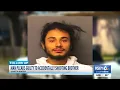 Santa Maria man pleads guilty to unintentional shooting death of younger brother