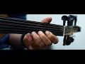 Download Lagu Arabic Oud Solo Taksim Re Saba Maqam Hesham Hamra 4k 2020