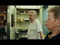 Download Lagu 't Eethuisje van Delfshaven – trailer | IFFR 2025