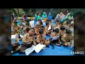 Jasa Guru (Versi Sunda) - SDN CIMONE 4