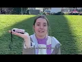 Reto Ultra Wide and Slim Camera Review 📷🎞️