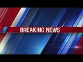 PG E crews working to restore power across the valley