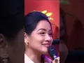 Download Lagu Titi Kamal - Rindu Semalam (Official Music Video NAGASWARA)