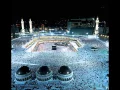 Download Lagu Surah Al Isra - Mishary Alafasy
