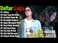Download Lagu Thomas Arya Feat Iqa Nizam Full Album Tanpa Iklan 2025