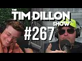 - The D Amelio Variant The Tim Dillon Show