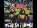 Luniz - I Got 5 On It (feat. Michael Marshall)