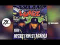 Download Lagu Luniz - I Got 5 On It (feat. Michael Marshall)